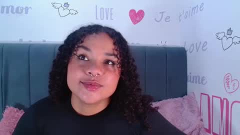 Valery online show from 10-27-25, 07:40