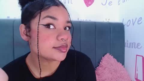 Valery online show from 11-13-25, 02:49