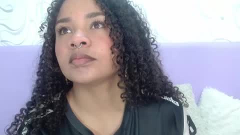 Valery online show from 11-23-25, 04:29