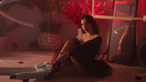 Katya online show from 01-02-25, 10:55