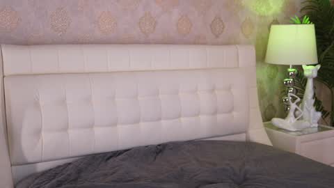 Katya online show from 11-06-25, 10:43