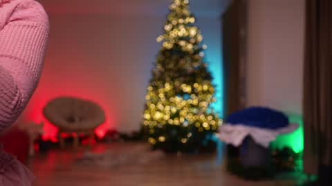 Katya online show from 01-07-26, 10:23