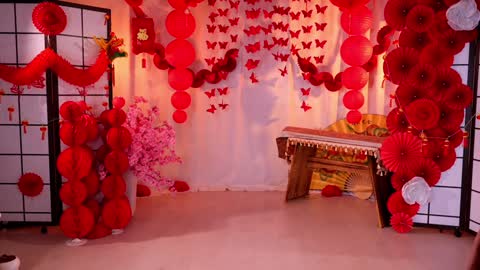 Katya online show from 02-27-26, 06:08