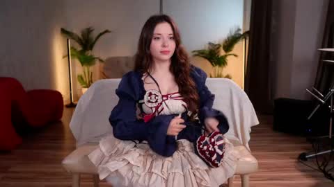 Snapshot of kittycaitlin chatting on 04-24-26, 08:22 Katya online show from 04-24-26, 08:22