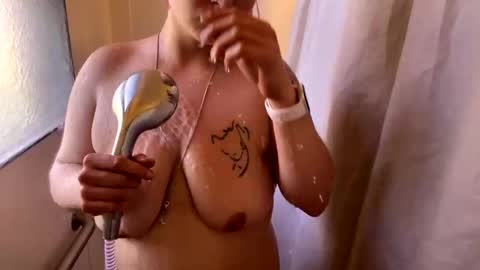 Drip maker online show from 01-05-25, 03:55