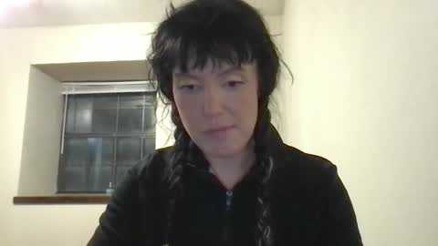 Snapshot of kittycatkendra chatting on 05-28-26, 08:22 kittycatkendra online show from 05-28-26, 08:22