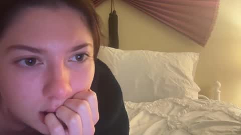 Ivy online show from 01-10-25, 06:20