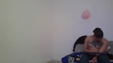 KittyLove online show from 03-31-26, 04:18