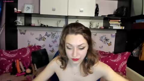 Sandra online show from 11-09-25, 07:28