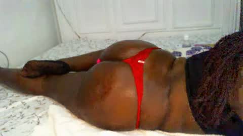 kittyebonyqueen online show from 01-05-25, 06:02