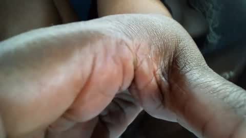 kittyebonyqueen online show from 03-02-25, 08:50