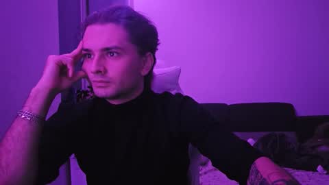 Eliz online show from 11-27-25, 11:29