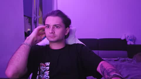 Eliz online show from 12-03-25, 08:29