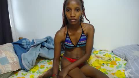 Fay online show from 09-30-25, 04:50