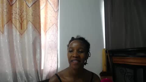 Snapshot of kittyfay_ chatting on 04-30-26, 07:58 Fay online show from 04-30-26, 07:58