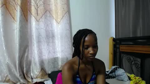 Snapshot of kittyfay_ chatting on 05-08-26, 03:56 Fay online show from 05-08-26, 03:56