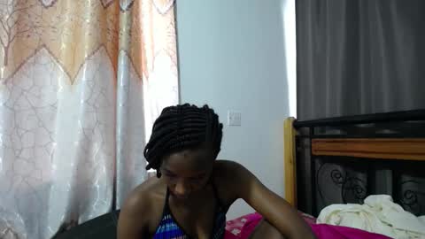 Snapshot of kittyfay_ chatting on 05-12-26, 07:49 Fay online show from 05-12-26, 07:49
