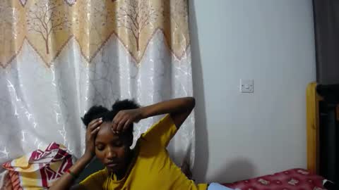 Snapshot of kittyfay_ chatting on 06-02-26, 10:01 Fay online show from 06-02-26, 10:01