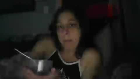 kittyforu69696 online show from 07-28-26, 07:26