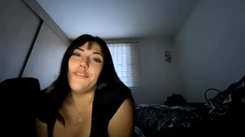 Snapshot of kittygatitacalientita chatting on 07-13-26, 09:50 kittygatitacalientita online show from 07-13-26, 09:50
