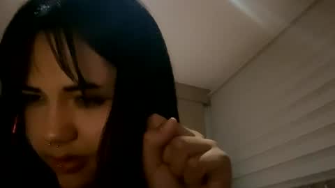 Snapshot of kittygatitacalientita chatting on 07-14-26, 02:05 kittygatitacalientita online show from 07-14-26, 02:05