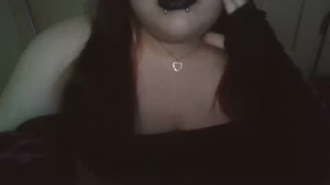 KITTY online show from 06-03-26, 11:32