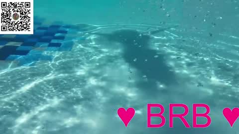 Samantha Grey online show from 12-04-24, 04:49