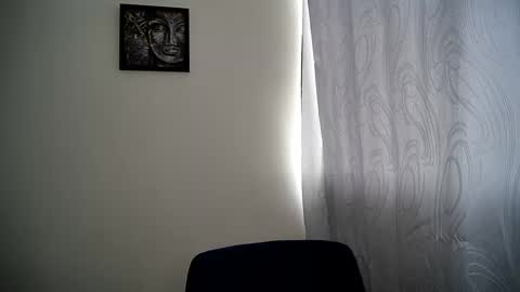 Snapshot of kittyholeshot87 chatting on 09-29-25, 04:01 kittyholeshot87 online show from 09-29-25, 04:01