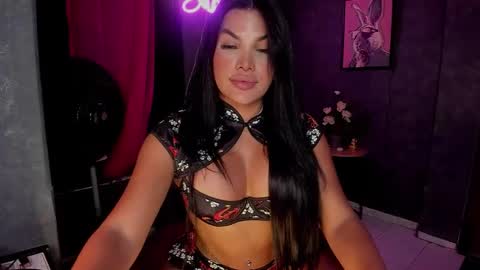 Sari bell online show from 01-14-26, 10:43