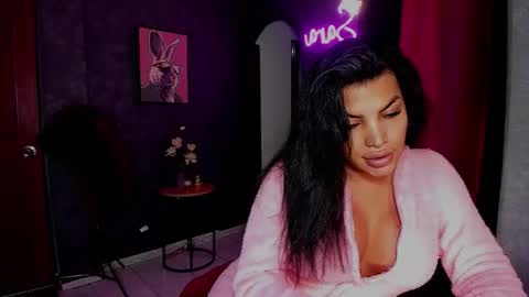 Sari bell online show from 02-09-26, 10:08