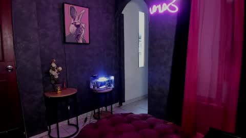 Snapshot of kittyhotts chatting on 06-04-26, 12:00 Sari bell online show from 06-04-26, 12:00