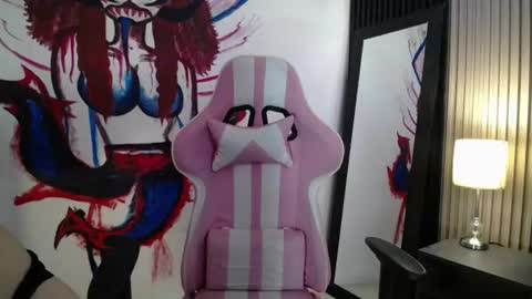 Snapshot of kittyhouse_hs chatting on 06-18-26, 08:24 kittyhouse_hs online show from 06-18-26, 08:24