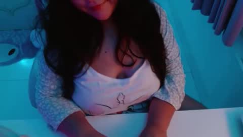 Dannita online show from 02-27-26, 04:34