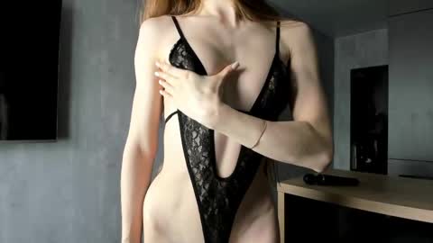 Snapshot of kittykait_k chatting on 04-24-26, 06:49 kittykait_k online show from 04-24-26, 06:49