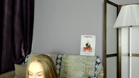 Snapshot of kittykait_k chatting on 05-31-26, 08:54 kittykait_k online show from 05-31-26, 08:54