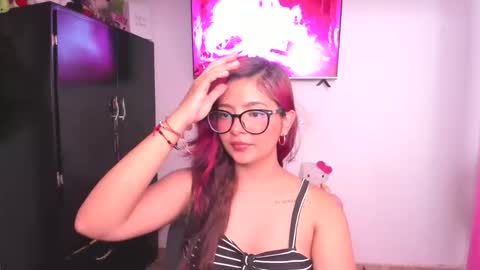 kittykarent online show from 05-06-26, 05:07