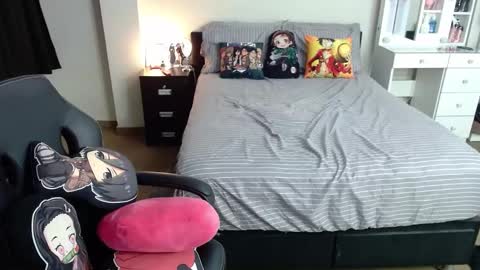 Isabel online show from 01-10-25, 09:10