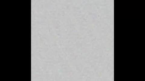 Snapshot of kittykat_1999 chatting on 12-17-25, 06:47 kittykat 1999 online show from 12-17-25, 06:47