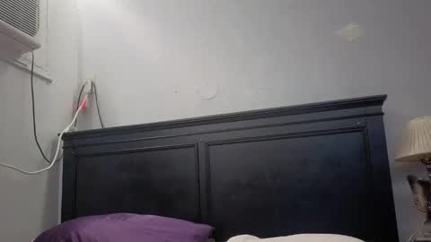 kittykat 1999 online show from 02-28-26, 06:14