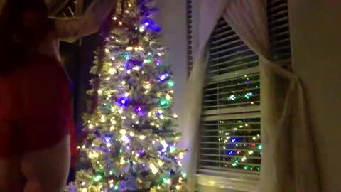 kittykatcoco online show from 11-19-25, 05:18