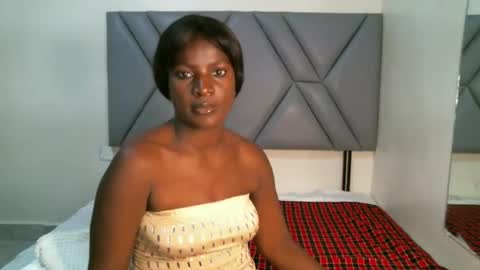 KittyKate online show from 03-18-26, 05:05