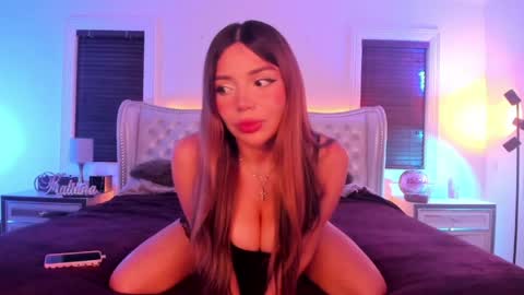 Katiana online show from 06-03-26, 02:14