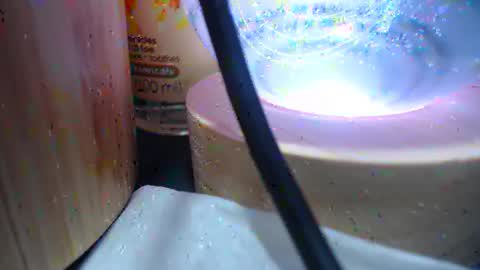 Viktoria online show from 01-11-25, 01:22