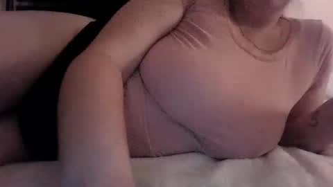 Snapshot of kittykatt133 chatting on 12-27-24, 11:10 Kitty Katt online show from 12-27-24, 11:10