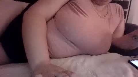 Snapshot of kittykatt133 chatting on 12-28-24, 04:08 Kitty Katt online show from 12-28-24, 04:08