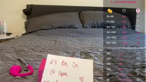 kittykattlove2 online show from 06-21-26, 07:05