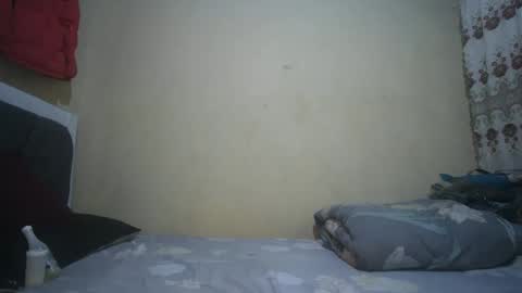 Snapshot of kittykatty254 chatting on 03-12-25, 11:20 kittykatty254 online show from 03-12-25, 11:20