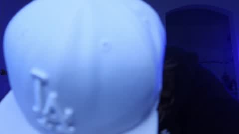 Snapshot of kittykay86 chatting on 02-08-25, 11:22 Bella Blue BBW online show from 02-08-25, 11:22