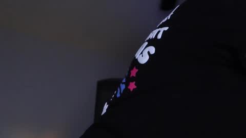 Bella Blue BBW online show from 02-17-26, 06:10