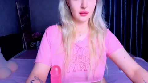 kittykendall online show from 07-05-26, 05:31